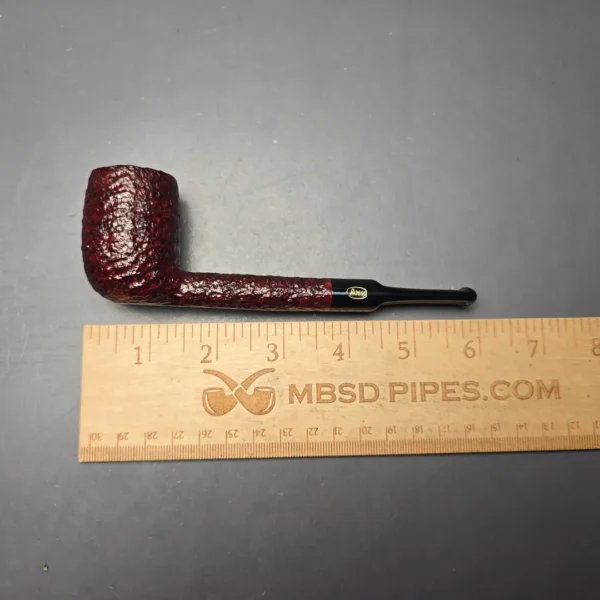 Rossi Sitting 8701 Rusticated Lovat (6mm) (New) - Image 11