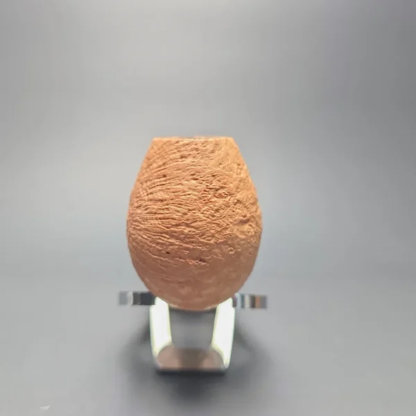 Proxima Natural Sandblasted Egg with Santos Rosewood (New) - Image 3