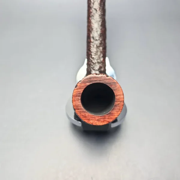 Northern Briars Rox Cut Regal (3) Partially Rusticated Canadian (Estate) - Image 6