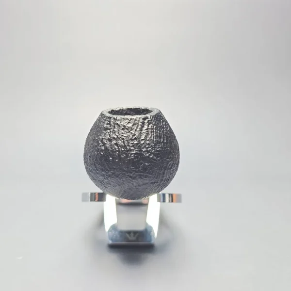 Proxima Black Sandblasted Apple (New) - Image 3