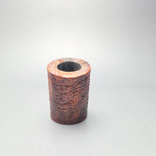 Moonshine MS01 Leather Sandblasted Patriot (New) - Image 3