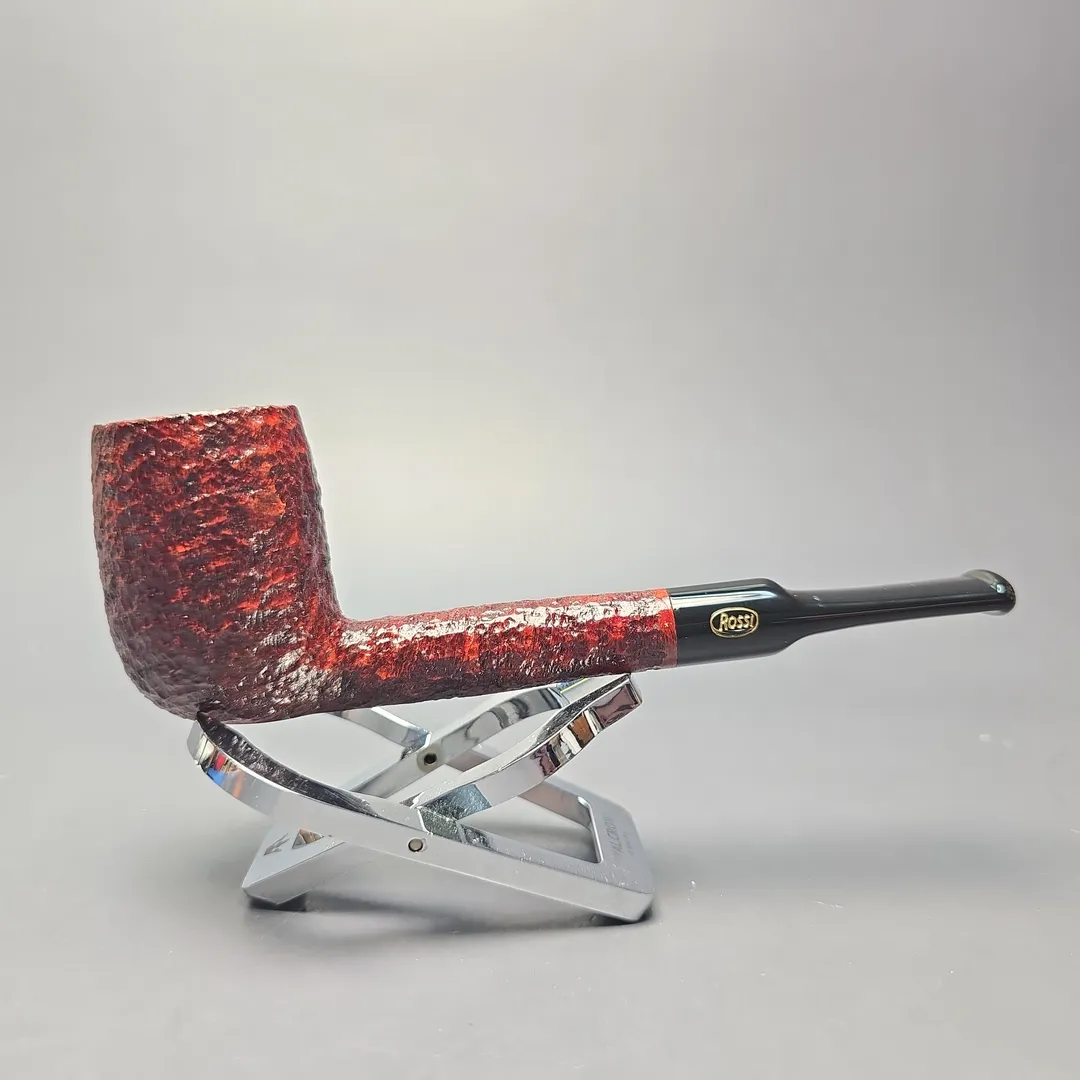 Rossi Sitting 8701 Rusticated Lovat (6mm) (New) - Image 2