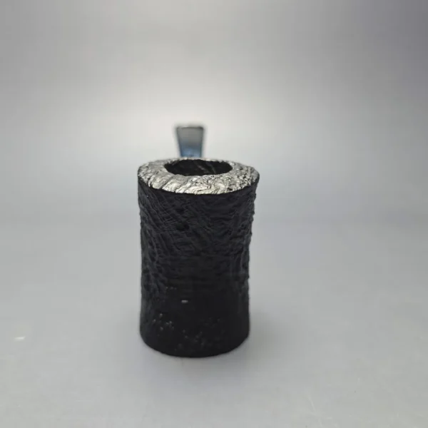 Proxima Black Sandblasted Poker (New) - Image 3