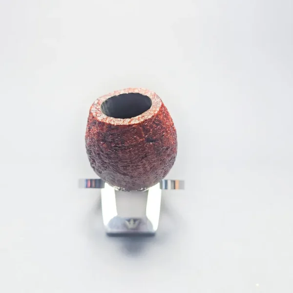 Moonshine MS07 Leather Sandblasted Devil Anse (New) - Image 3