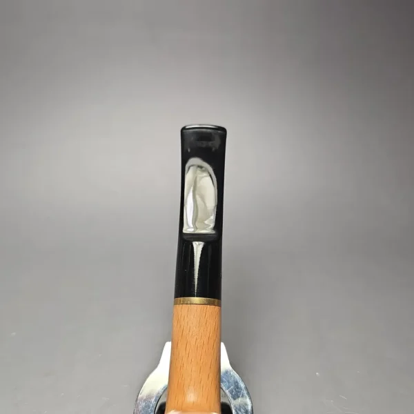Stanwell Smooth Beech Wood Smooth Brandy (Estate) - Image 7