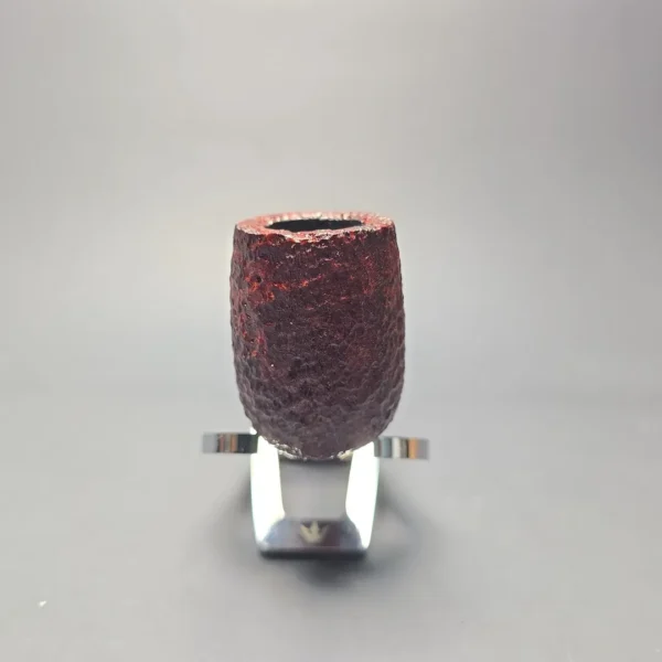 Rossi Sitting 8701 Rusticated Lovat (6mm) (New) - Image 3