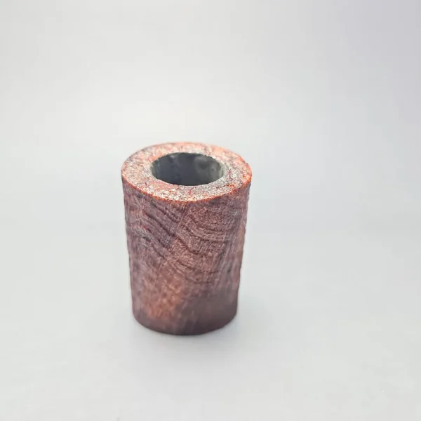 Moonshine MS01 Leather Sandblasted Patriot (New) - Image 3