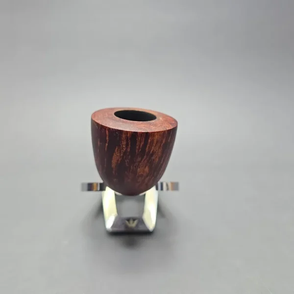 Sean Reum "Eggshell" Sandblasted Dublin with Cumberland (Estate) - Image 3