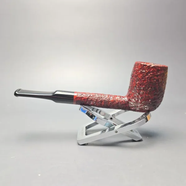 Rossi Sitting 8701 Rusticated Lovat (6mm) (New) - Image 4