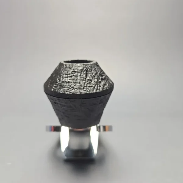 Proxima Black Sandblasted Bulldog (New) - Image 3