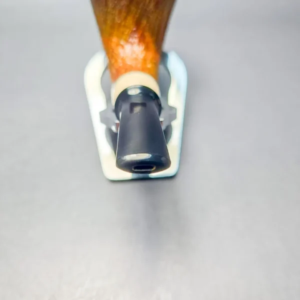 Qi Studio Contrast Sandblasted Dublin with Ivorite (New) - Image 5