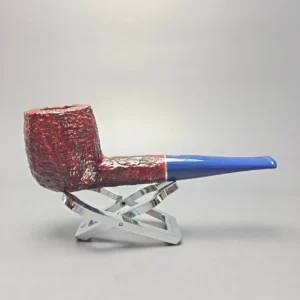 Estate-Bariar-Pipe-114