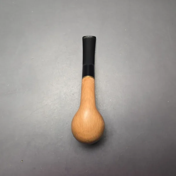 Stanwell Smooth Beech Wood Smooth Brandy (Estate) - Image 9