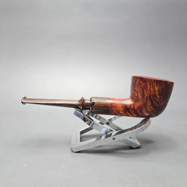 Sean Reum "Eggshell" Sandblasted Dublin with Cumberland (Estate) - Image 4