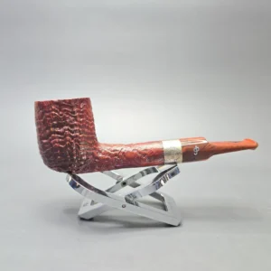 Estate-Bariar-Pipe-114