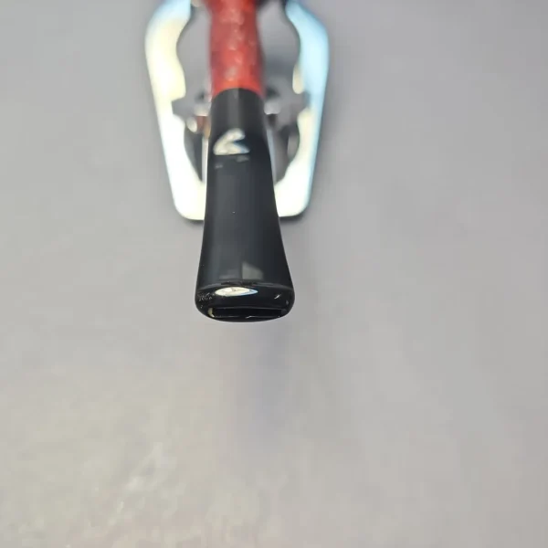 Rossi Sitting 8701 Rusticated Lovat (6mm) (New) - Image 5