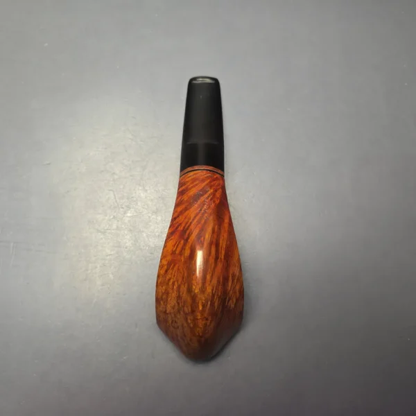 Butz Choquin Cobra De Luxe Smooth Cobra (Estate) - Image 7
