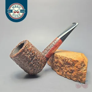 Ascorti Business KS Rusticated Billiard (Estate)