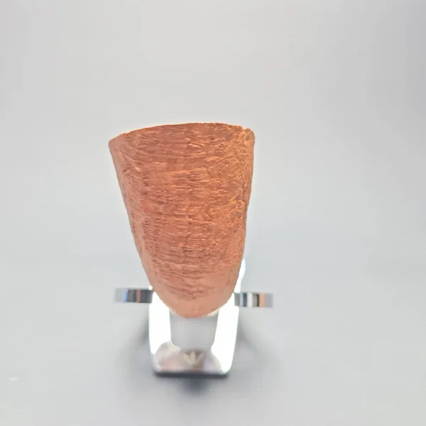 Proxima Natural Sandblasted Dublin with Santos Rosewood (New) - Image 3