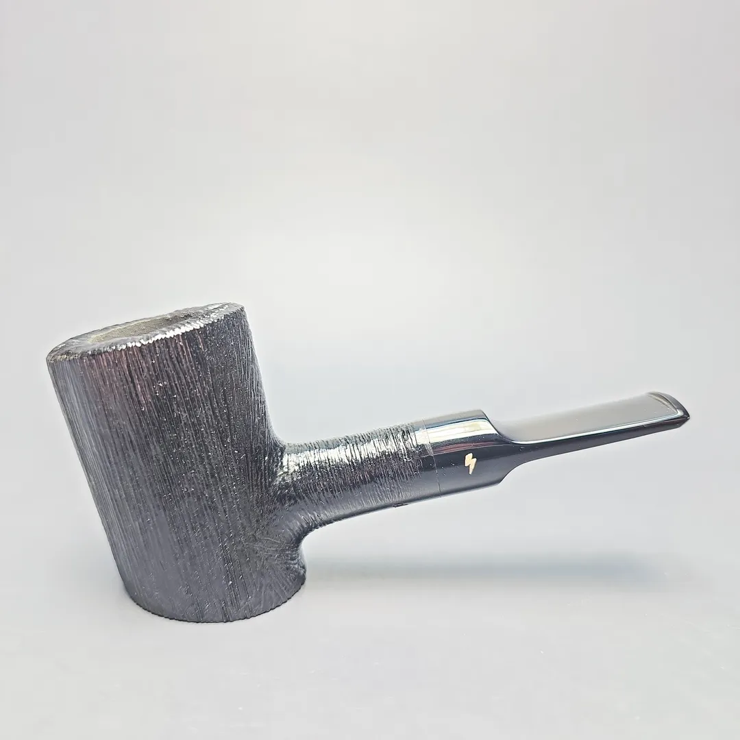 Moonshine MS01 Wire Rusticated Patriot (New) - Image 2