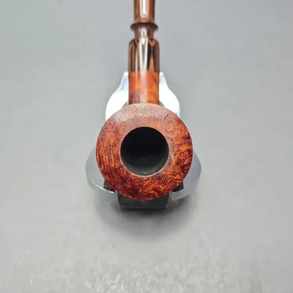 Sean Reum "Eggshell" Sandblasted Dublin with Cumberland (Estate) - Image 6