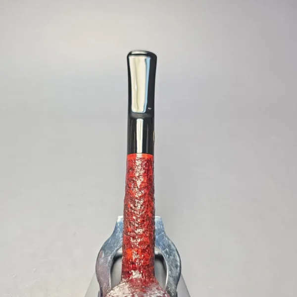 Rossi Sitting 8701 Rusticated Lovat (6mm) (New) - Image 7