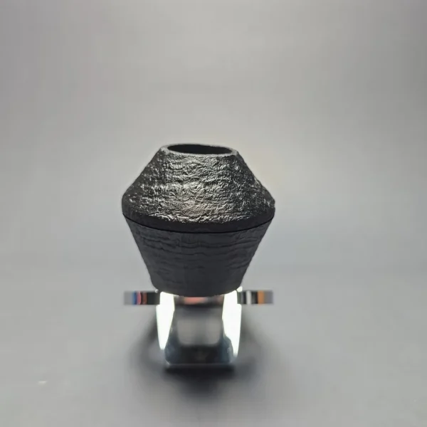 Proxima Black Sandblasted Bulldog (New) - Image 3