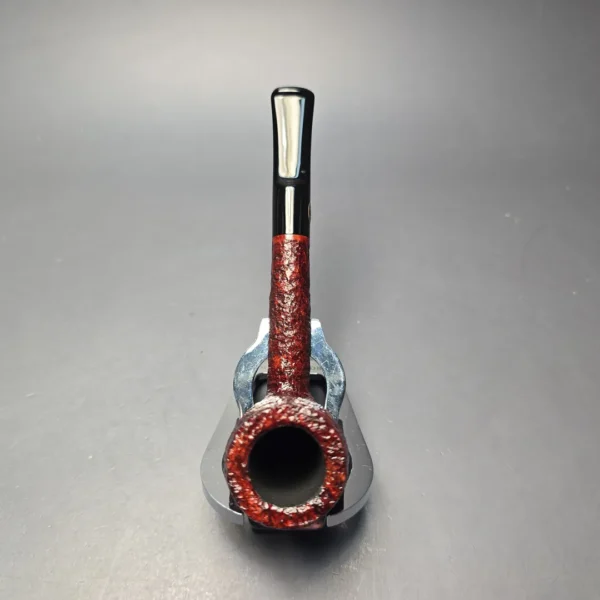 Rossi Sitting 8701 Rusticated Lovat (6mm) (New) - Image 8