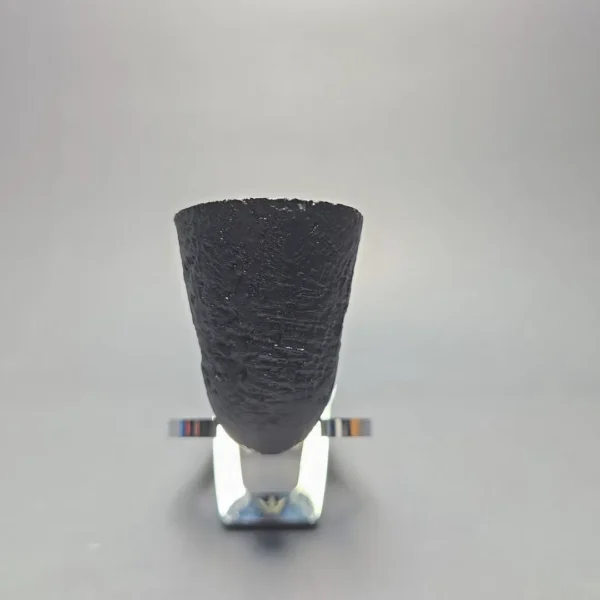 Proxima Black Sandblasted Dublin (New) - Image 3