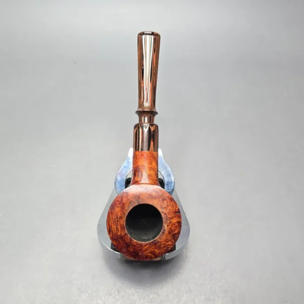Sean Reum "Eggshell" Sandblasted Dublin with Cumberland (Estate) - Image 8