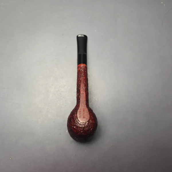 Rossi Sitting 8701 Rusticated Lovat (6mm) (New) - Image 9