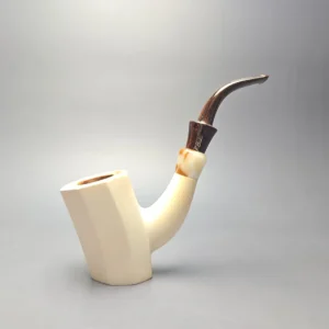 Estate-Bariar-Pipe-119