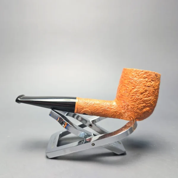 Moonshine MS13 Light Sandblasted Hillbilly (New) - Image 4