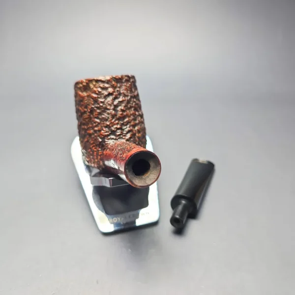 Ascorti Business KS Rusticated Billiard (Estate) - Image 14