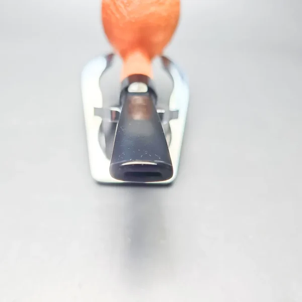 Proxima Natural Sandblasted Egg with Santos Rosewood (New) - Image 5
