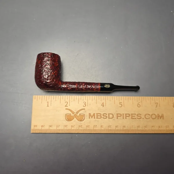 Rossi Sitting 8701 Rusticated Lovat (6mm) (New) - Image 11
