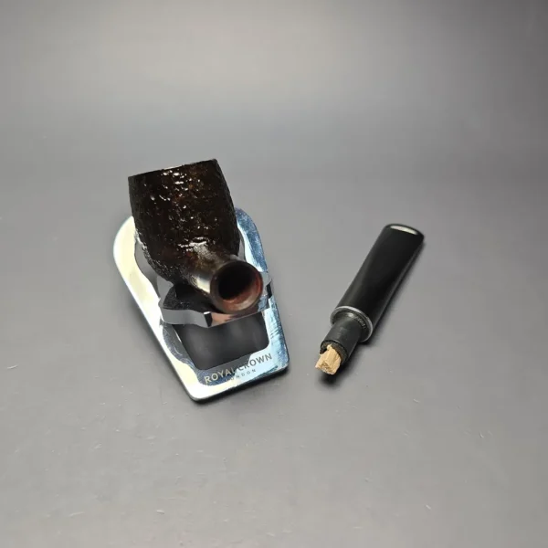 Rossi Sera 8106 Rusticated Billiard (6mm) (New) - Image 13