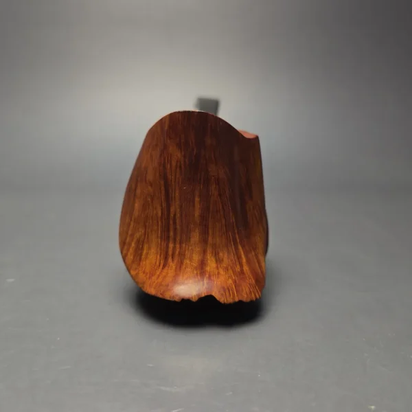 Preben Holm Regal Smooth Freehand Volcano (Estate) - Image 3