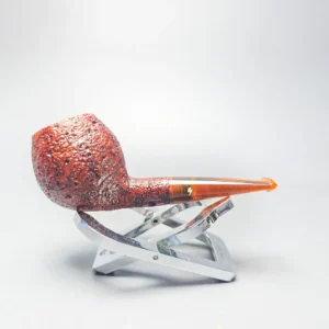 Estate-Bariar-Pipe-121