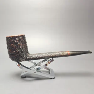 Estate-Bariar-Pipe-121
