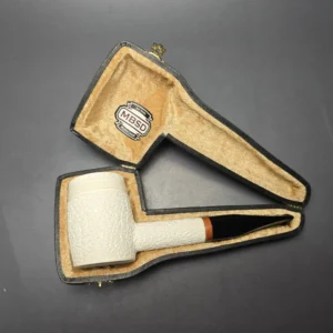 Estate-Bariar-Pipe-121