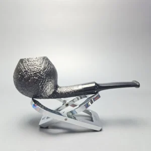 Proxima Black Sandblasted Apple (New) - alternate view