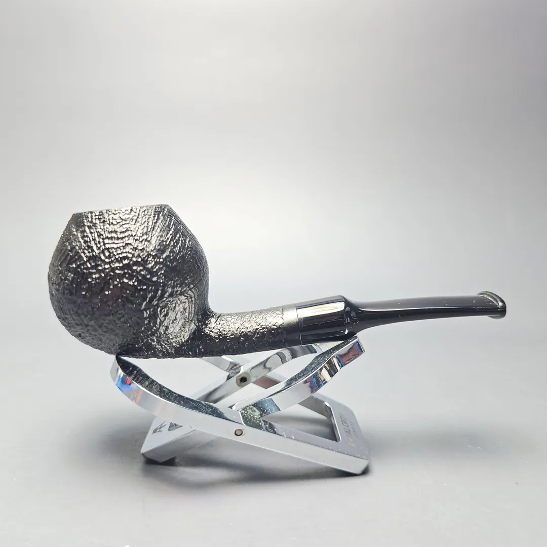 Proxima Black Sandblasted Apple (New) - Image 2
