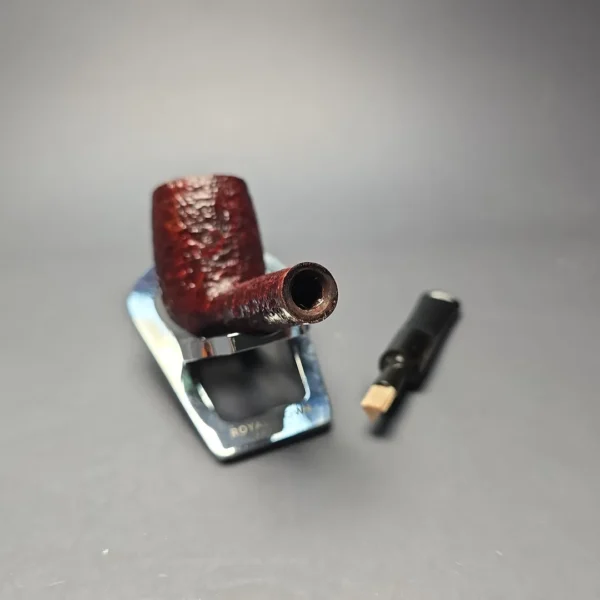 Rossi Sitting 8701 Rusticated Lovat (6mm) (New) - Image 13