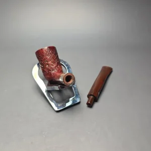 Estate-Bariar-Pipe-122