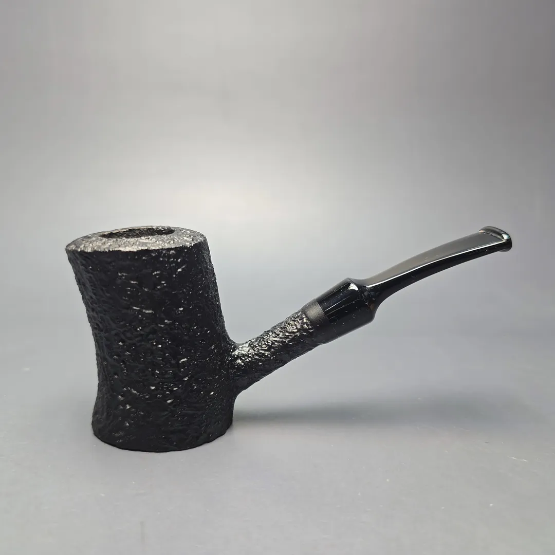 Proxima Black Sandblasted Poker (New) - Image 2