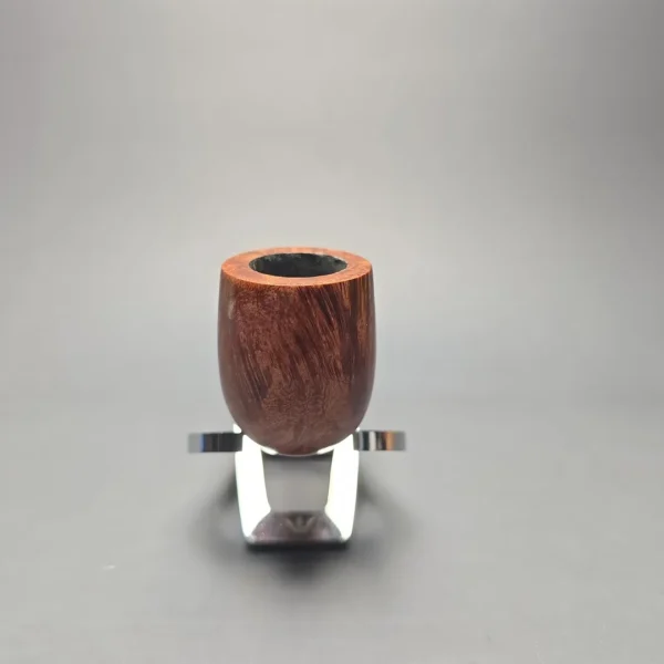 Moonshine MS13L Light Smooth Hillbilly Long Stem (New) - Image 3