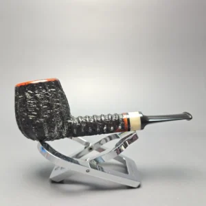 Estate-Bariar-Pipe-124