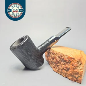 Moonshine MS01 Wire Rusticated Patriot (New)