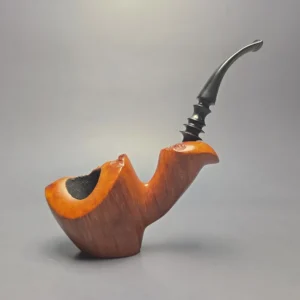 Estate-Bariar-Pipe-124